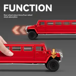 S67e49e30ad0a4c15b2d3969eb83a9822s