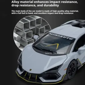 S67e7765f402a41da97492acfc739c8fdV