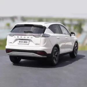 S67ea03c7028c43eca1eaa41e499ffb4bm