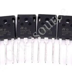 S67eaf60edc5c48eeb56eb9eca2c3f1859