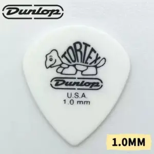 S67f623c90c2c471dae9e8a5be9a65884B