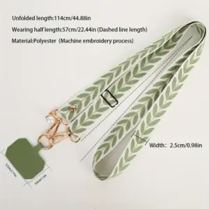 S67f7a013cc484547a2714f12e2b8ed376