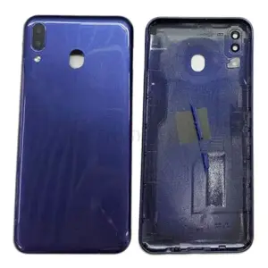 S6800895b92e94678a144c5a3a52412c2z