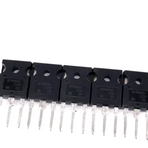 S68077bea78ec42ef9be0574ec86d0dcfR