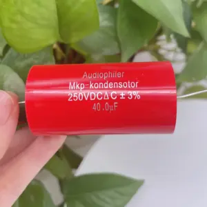 S6808ff4405de43ceb259797312d0a36a0