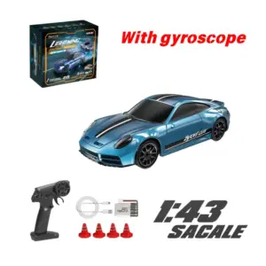 S6809ee49ddb64ddcb26f3aab6105ef697