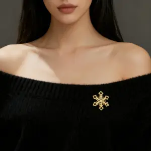 S68105ada67734ba59d4b08d2a63f58156