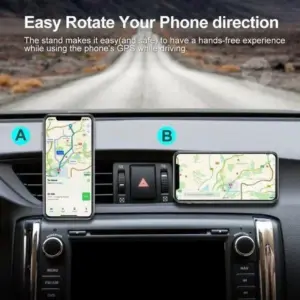 S68129f7f21c84774ac0c8672afec5ba3y