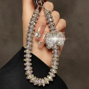 S6819f9391b65425190099ecfb0077c52t