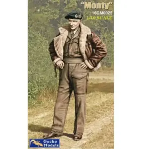 S681c05ff80eb4691ae60aaa4044ec10bN