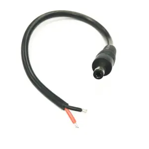 S681d13e3e2744cae907d91ad811309daz