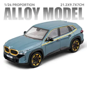 S681e99dd885a49feaed284b81f7ea1faD