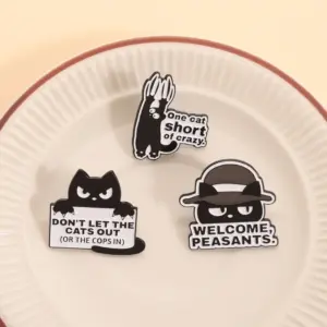 S68204bc237654744937bf0ed62ac156fE