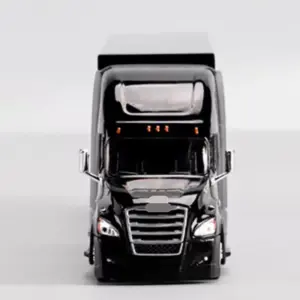 S68256ef90cd24490af4762f2625d5bc8U