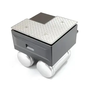 S682663e9820440f49547efde5026f31eX