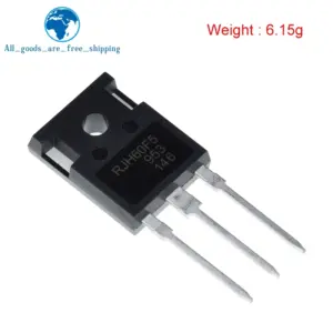 S6826f041d1b348978db4cafa08777e9e1