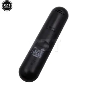 S6827e93a39d9446288e27fbb96f472e7B