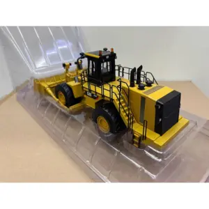 S68281cf1f35c4fa6b5b269a983eb77257