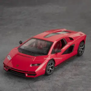 S68289abdef314a55bb726e73922d5956D