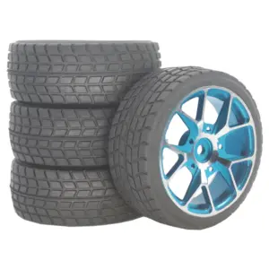 S682a888fe26444ba806bfdb84df48418O