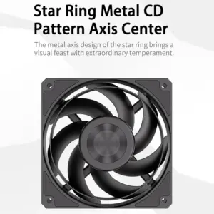 S682ff6cb517a46479581659279a9179a3