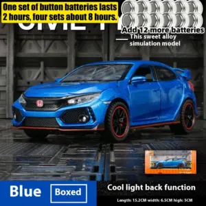 S683069f5866a455baff1cda8bbbc3387b