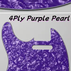 S6833cec3f00048b596e20b5666651c2dT