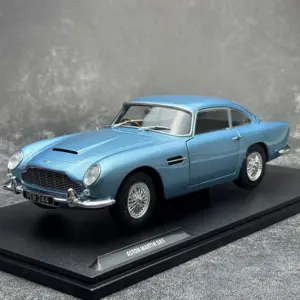 S68344b5c70734f36a8251dee2e183499y