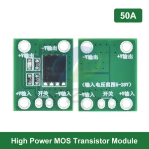 S6835e54149074d909c1e18082902cc717