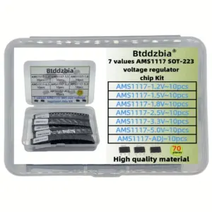 S683820f902c3413eb7d6cac4defa7aees