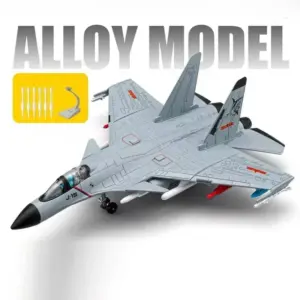 S6838b28d394b4af485d2360391a53eb9i