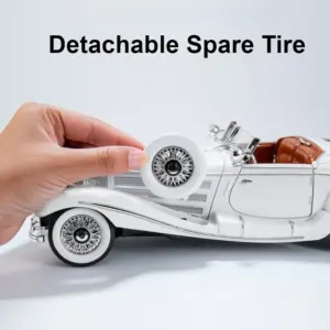 S6838eafa160e40c4b46956e0172bfabe4