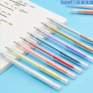 S683991aed5f24ce68639894e387c14750