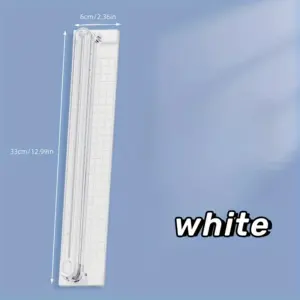 S683a296d840c4ece97cea2baf00d6cf3C