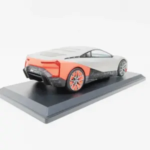 S683afc1f3d5b42b8ab418557494a594cV