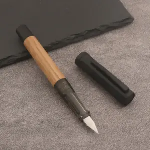 S683d782ffd8141d6a6064419ae4156aeP