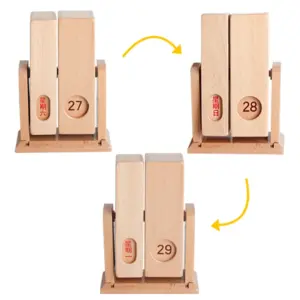 S683fefaefa4a4fce91770830d9d27a18E