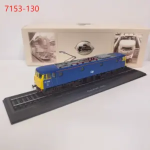 S68417d750ee541b1a0f780ad761937dcZ