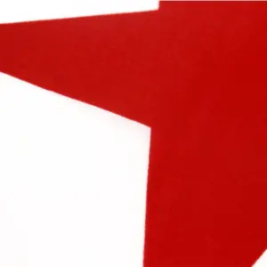 S68438f5ff6564d8d8f961c10fe502d8d3