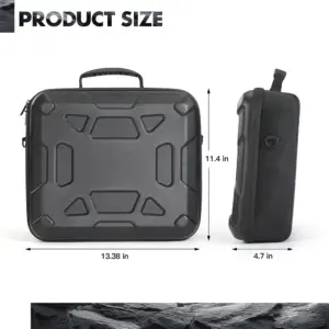 S68452b547a784445900f2f95fc8c7e2ad