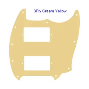 S684752a168344325871a9f9df9d8bdbbf