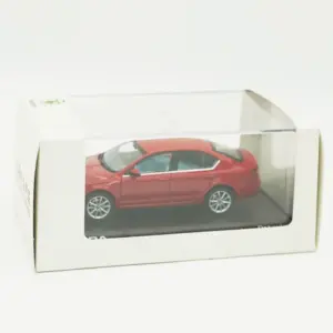 S684794f1d4ef4fc687583e6d67d5e8ed5