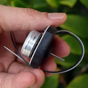 S684a9d84ef52467dae6cc8c6cd46ebde6