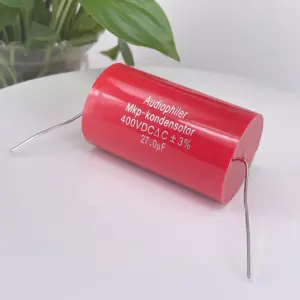 S684e663066424de5a3fd0bd91faef4e2h