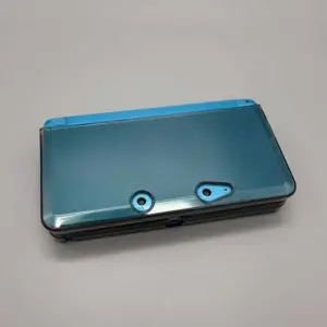 S6850c445a1c34c3fa567b9b574d18a592