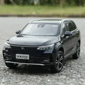 S6852dbef473145ca81c5a59b27fd8092t