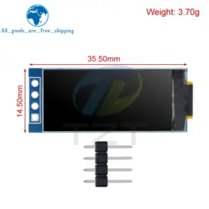 S685375f1974a482897e077dd95155967B