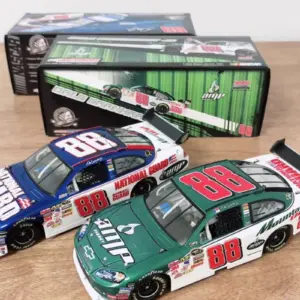 S685752914433402c9c55b6e69f4e0b8by