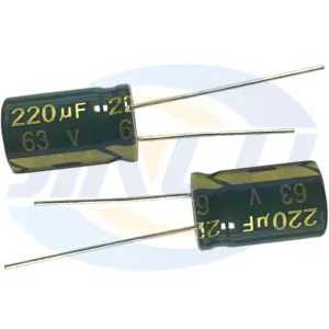 S6857df86c6a34ba19ac204b2920b4c86n