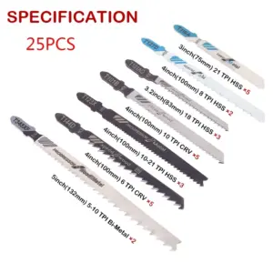 S685a00ebfb9f4c85817e28655d287afeV